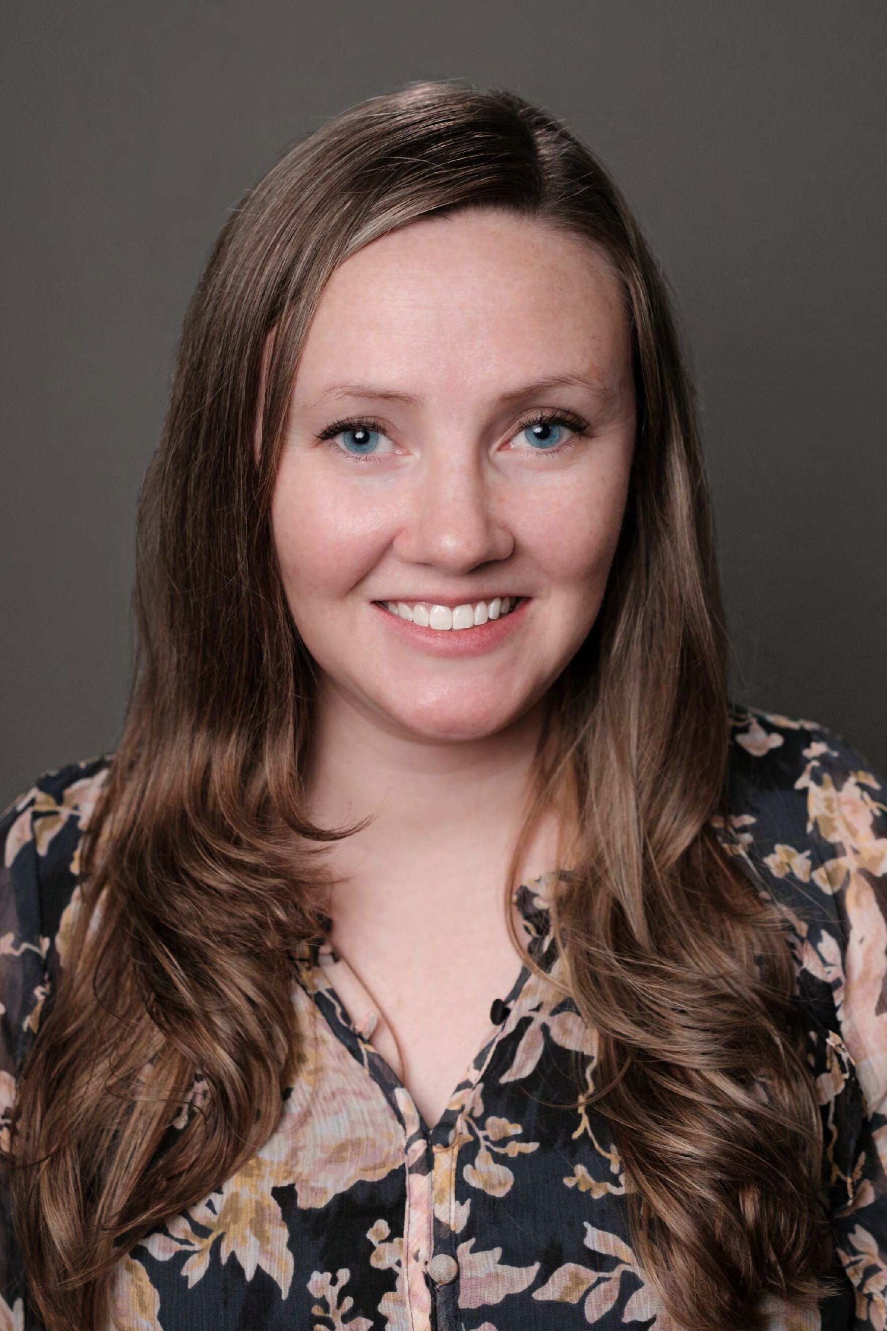 Jen Saelens