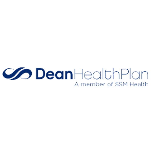 Dean HealthPlan