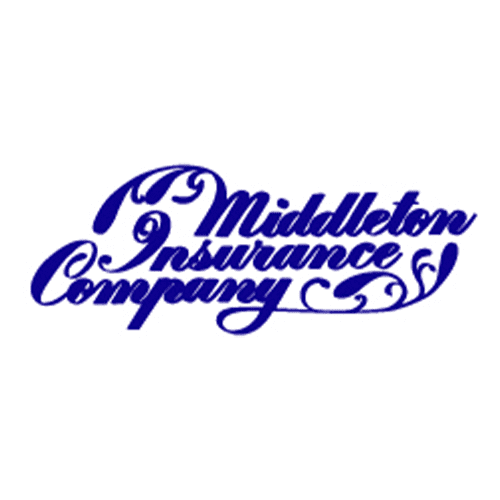 Middleton Insurance Company
