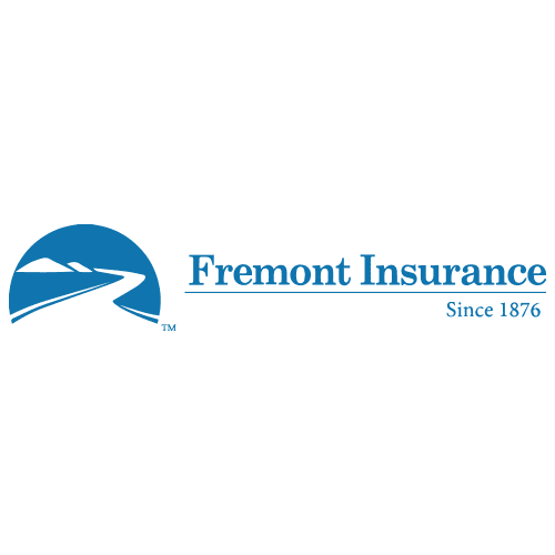 Fremont Insurance