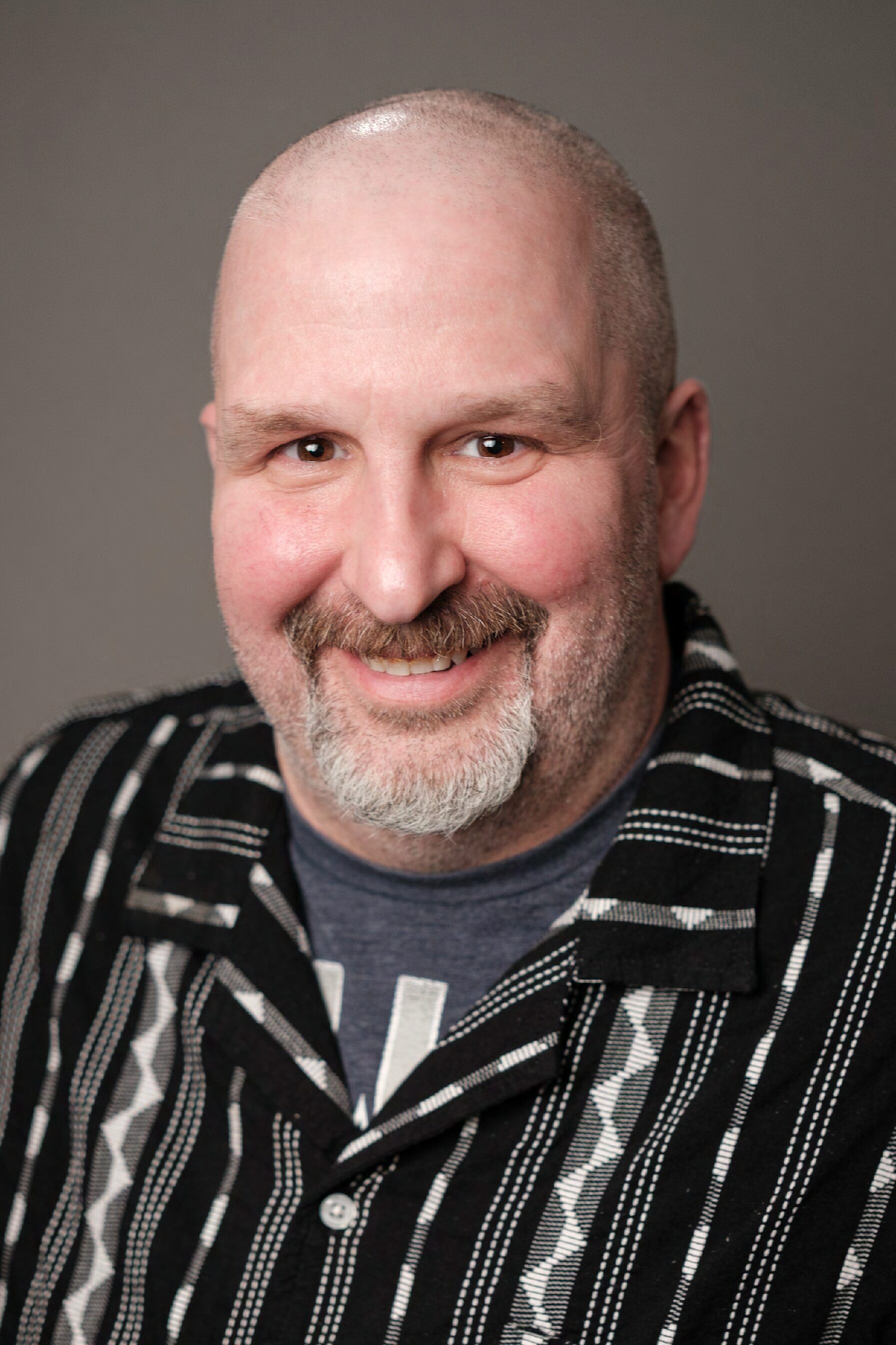 Jason Howard