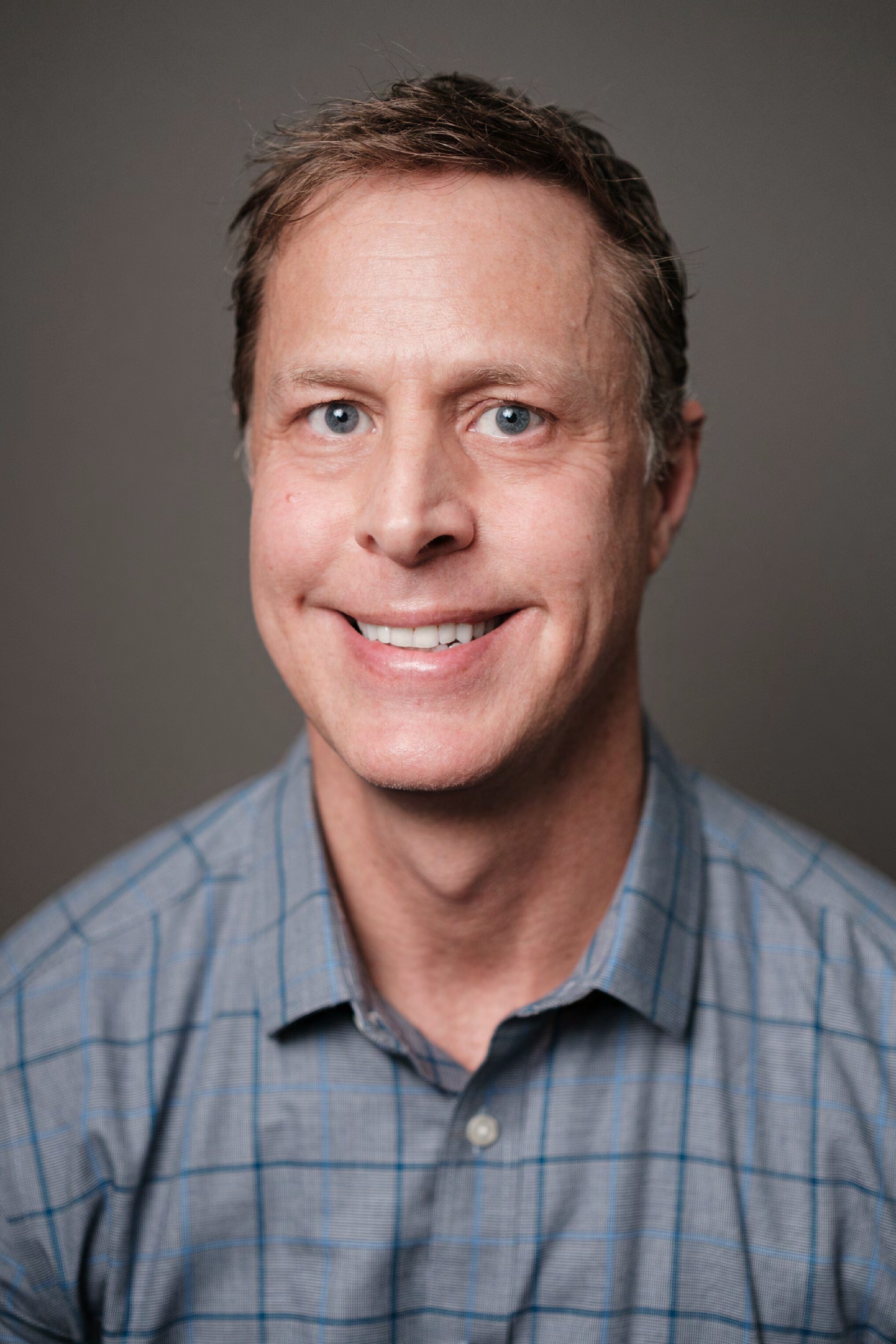 John Foster