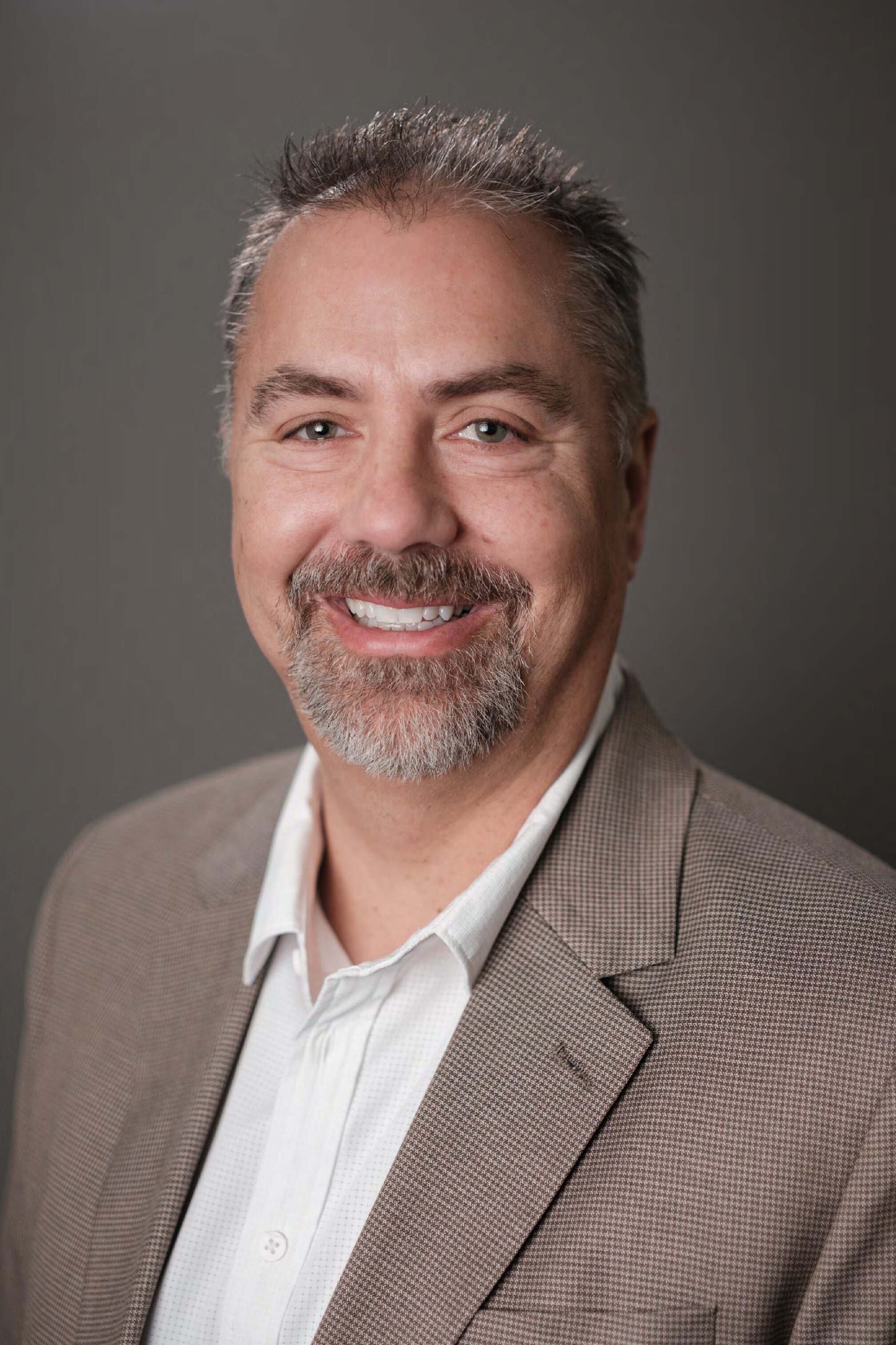 Rob Seeman
