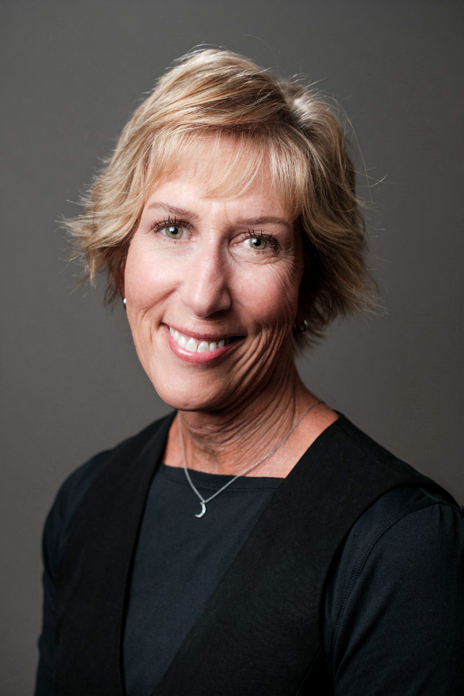 Tammy Christensen