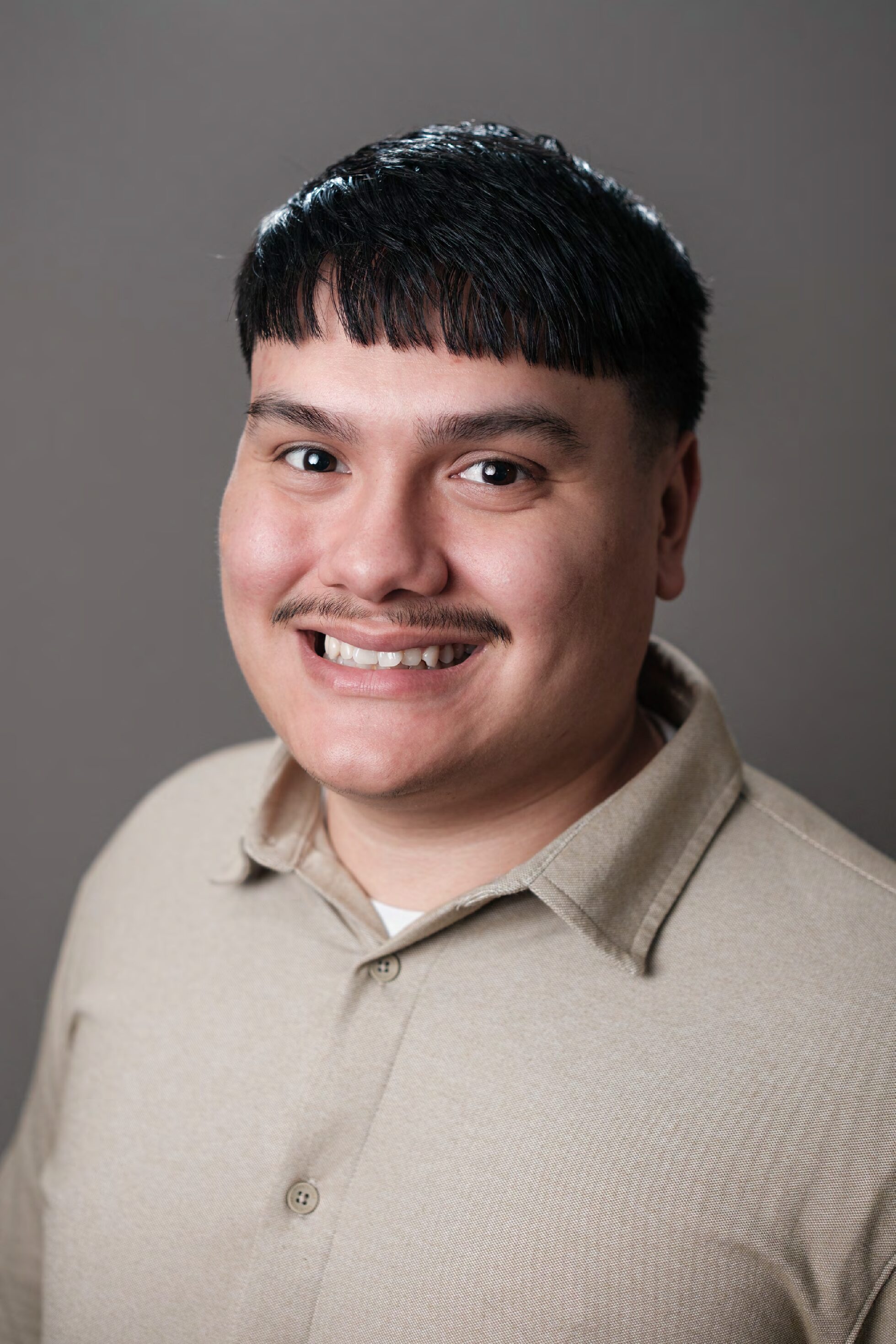 Irvin De La Torre